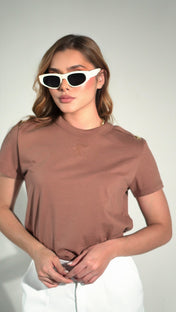 Tshirt Mocca