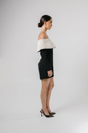 Soleil Dress