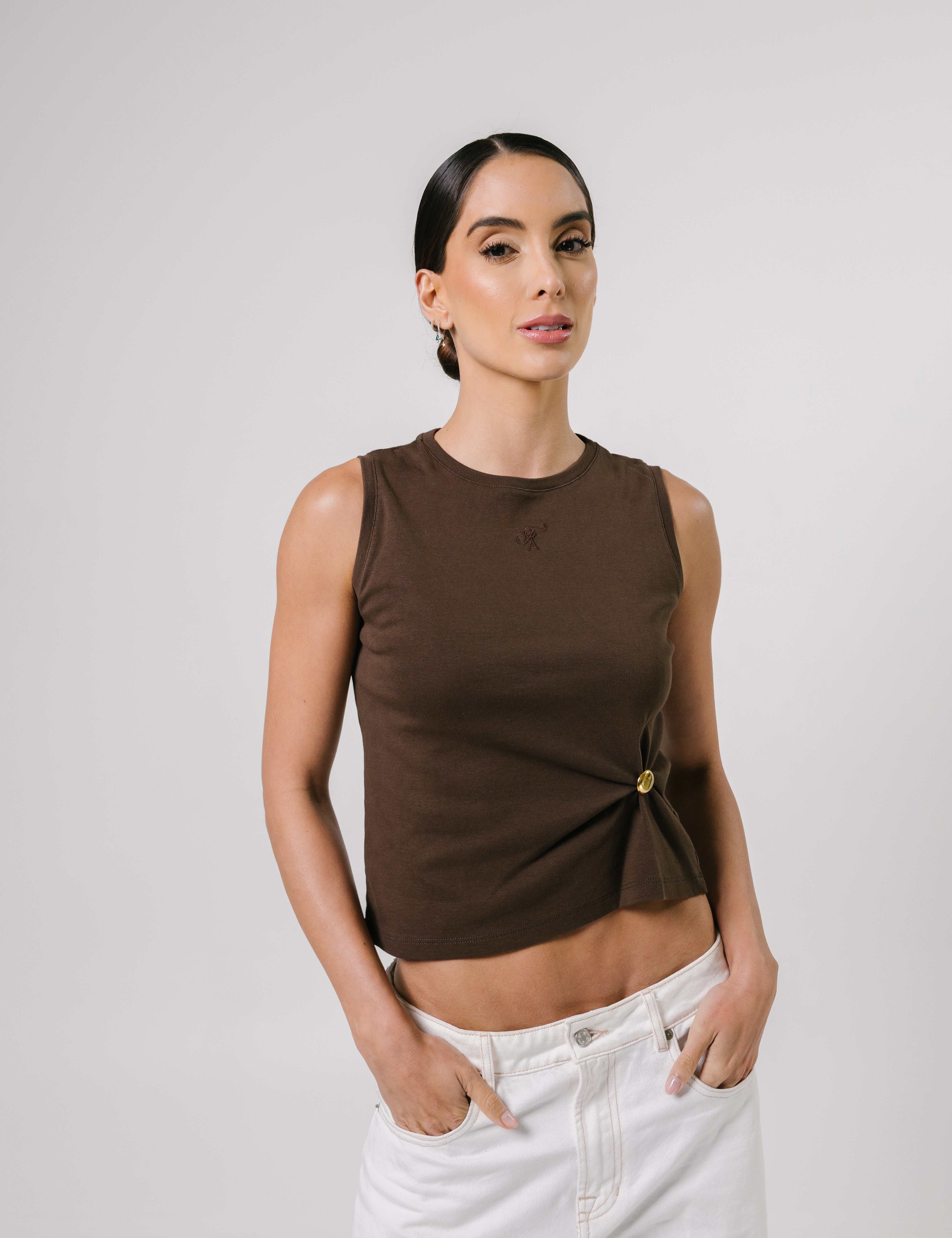 Sesion_sin_titulo0003_11.jpg