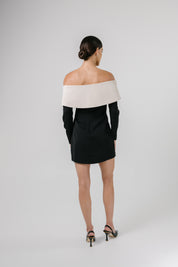 Soleil Dress