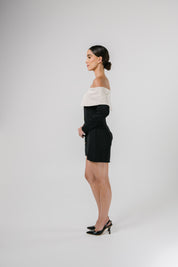 Soleil Dress