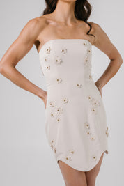 Lira Dress
