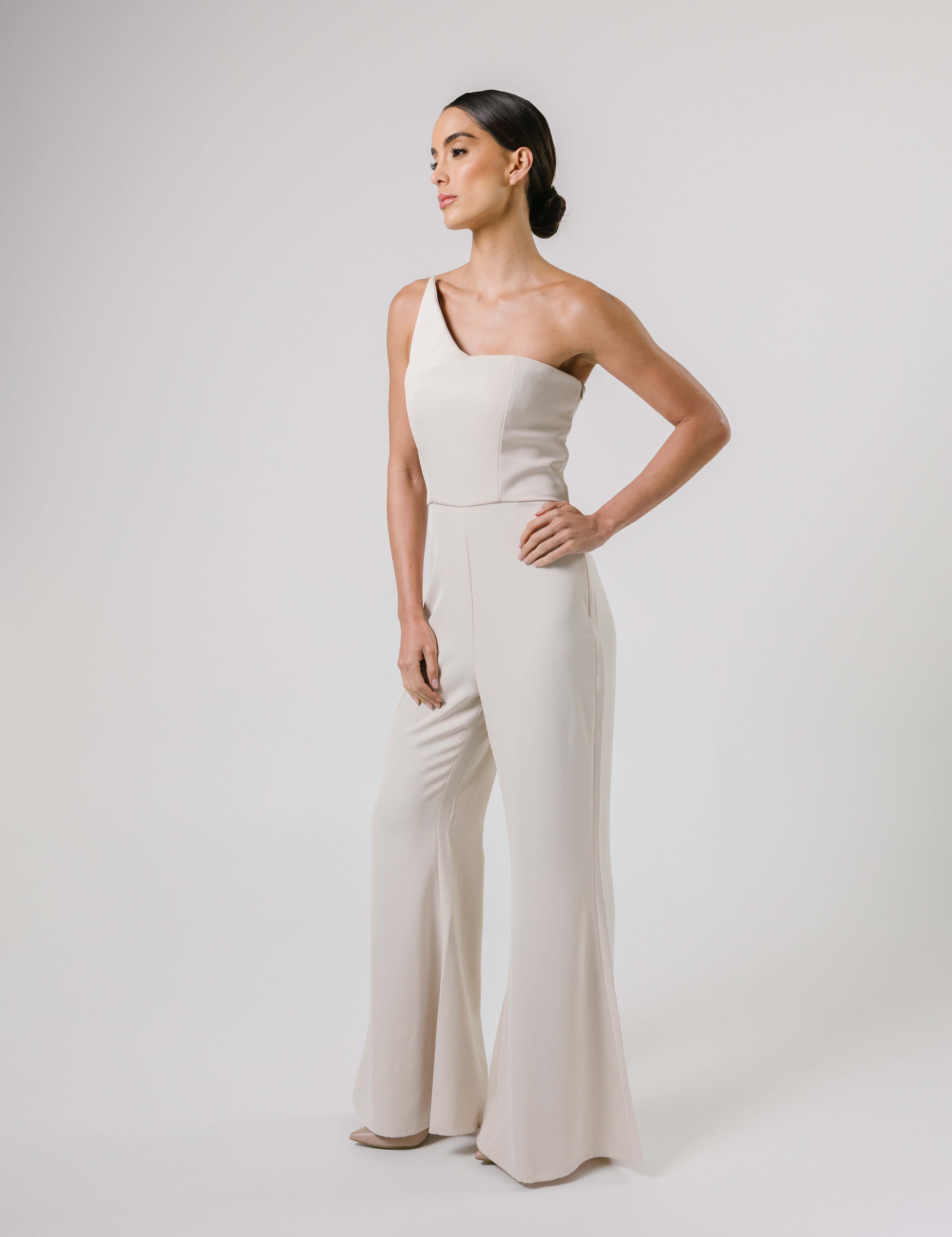 Sesion_sin_titulo0016_6.jpg