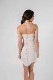 Lira Dress