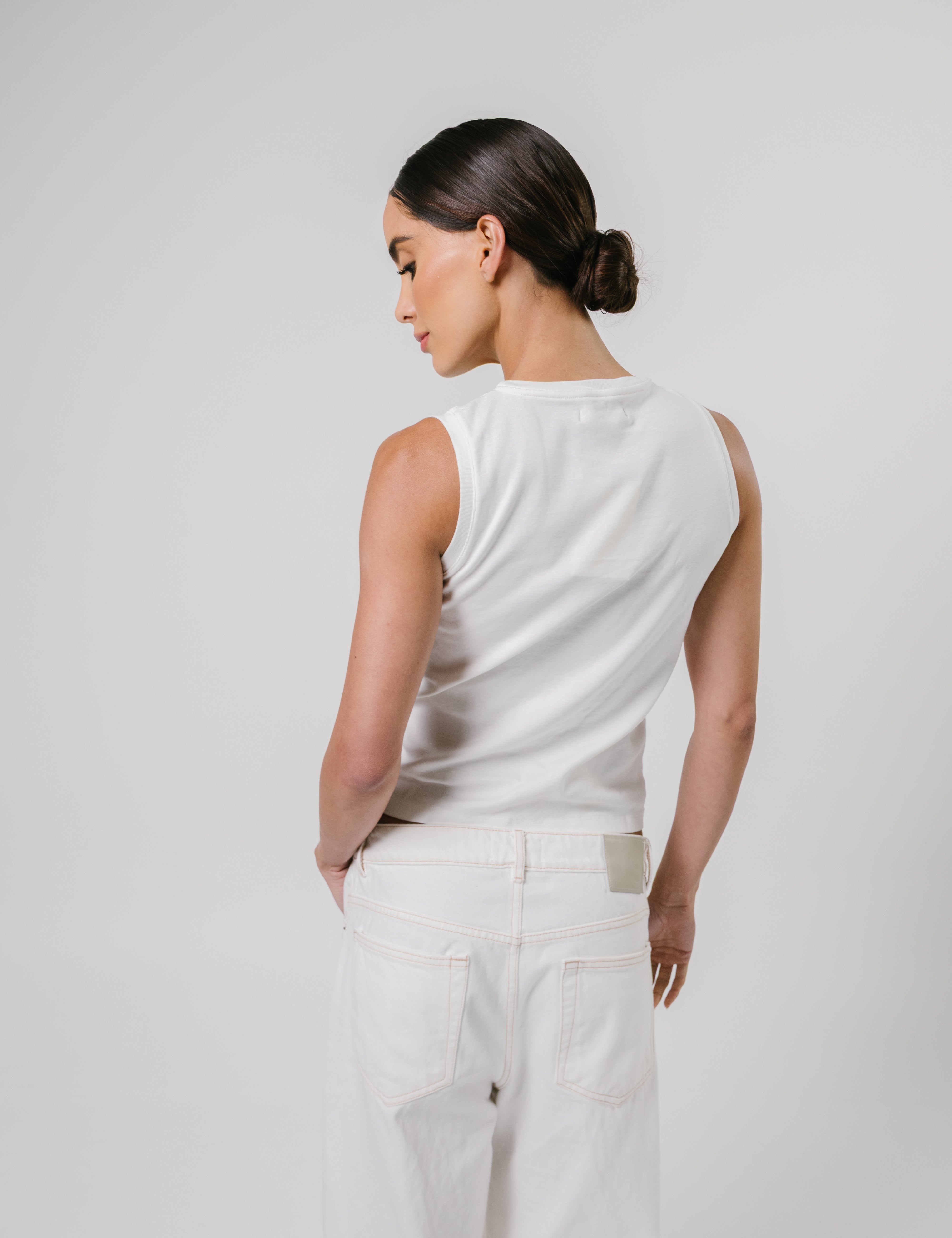 Sesion_sin_titulo0027_5.jpg