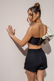 Glance Set