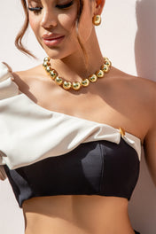Glance Set
